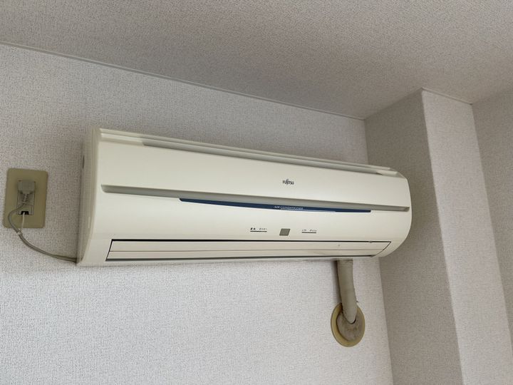 グランディヴィラのその他画像