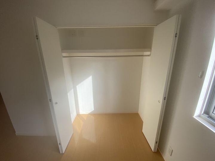 グレープアイズのその他画像