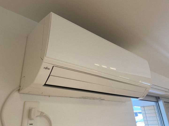 グレープアイズのその他画像