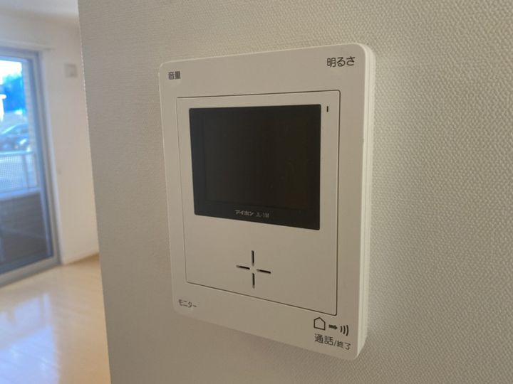 グレープアイズのその他画像