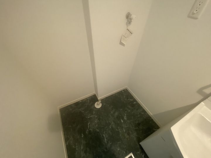 グレープアイズのその他画像