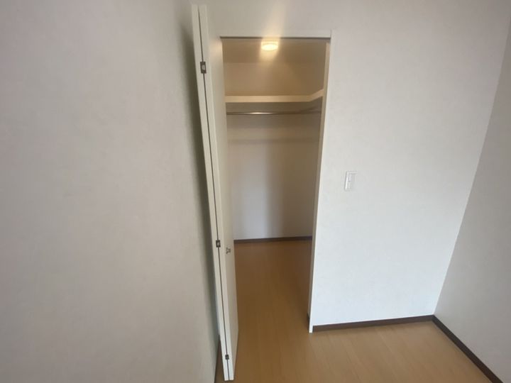 メゾン文のその他画像