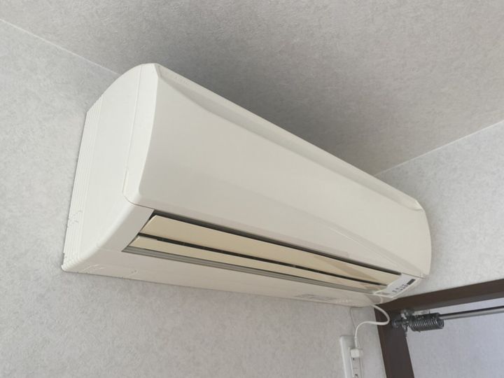 メゾン文のその他画像