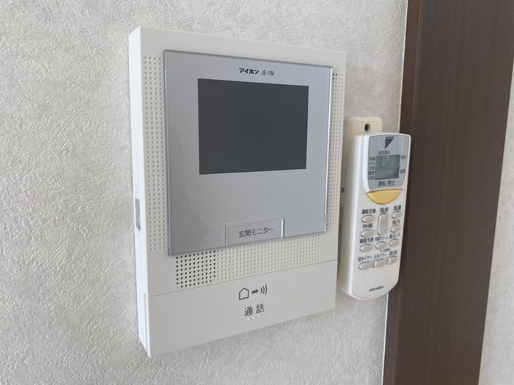 メゾン文のその他画像