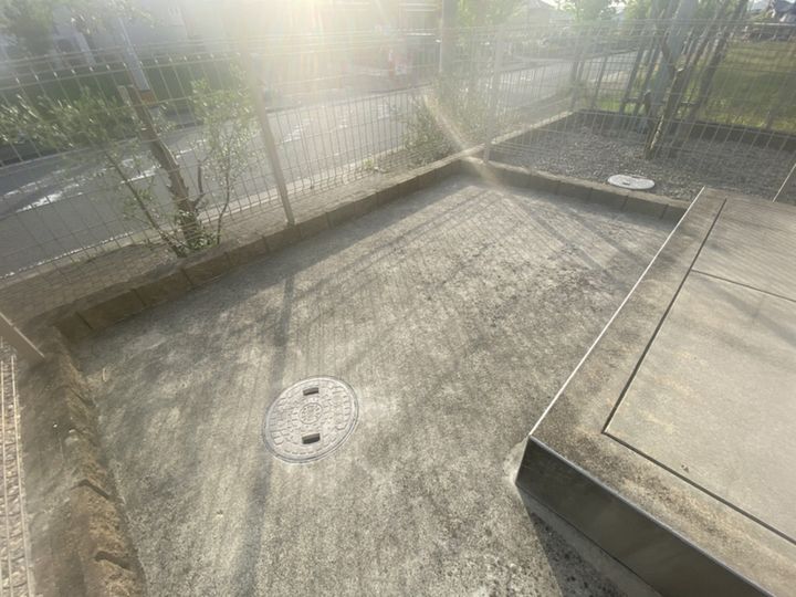 メゾン文のその他画像