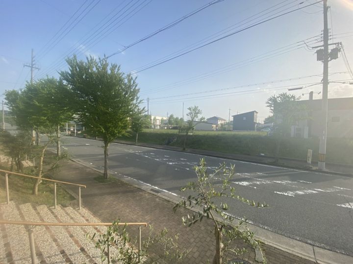 メゾン文のその他画像