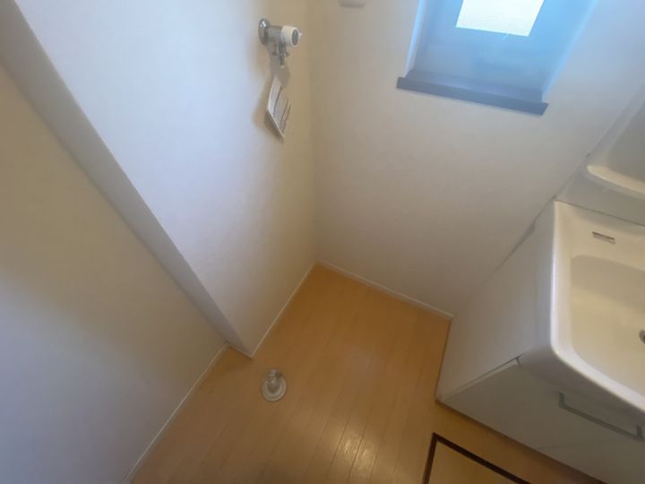 メゾン文のその他画像