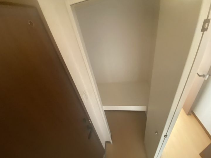 メゾン文のその他画像