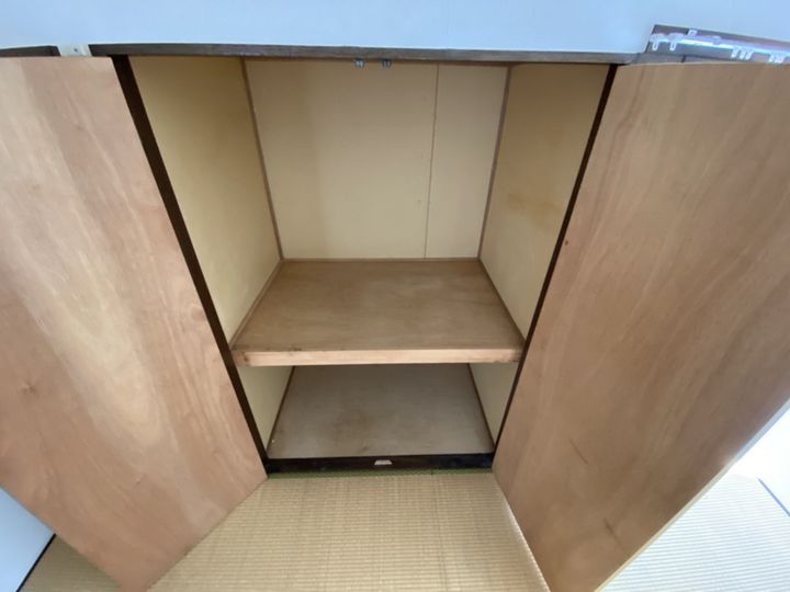 東口ハイツ205のその他画像