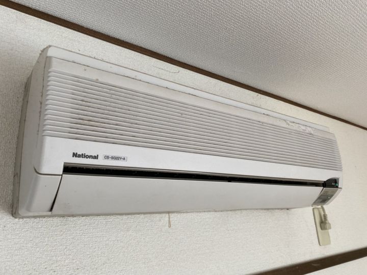 東口ハイツ205のその他画像