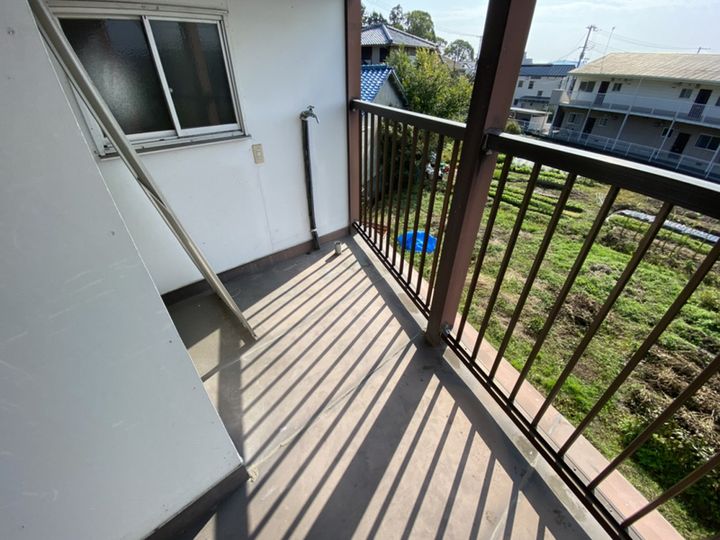 東口ハイツ205のその他画像