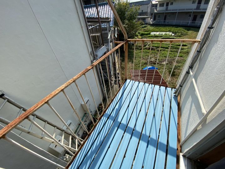 東口ハイツ205のその他画像