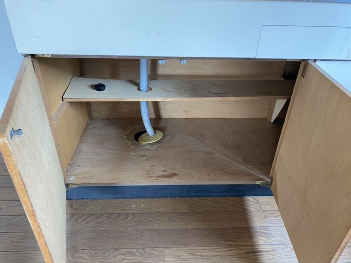 東口ハイツ205のその他画像