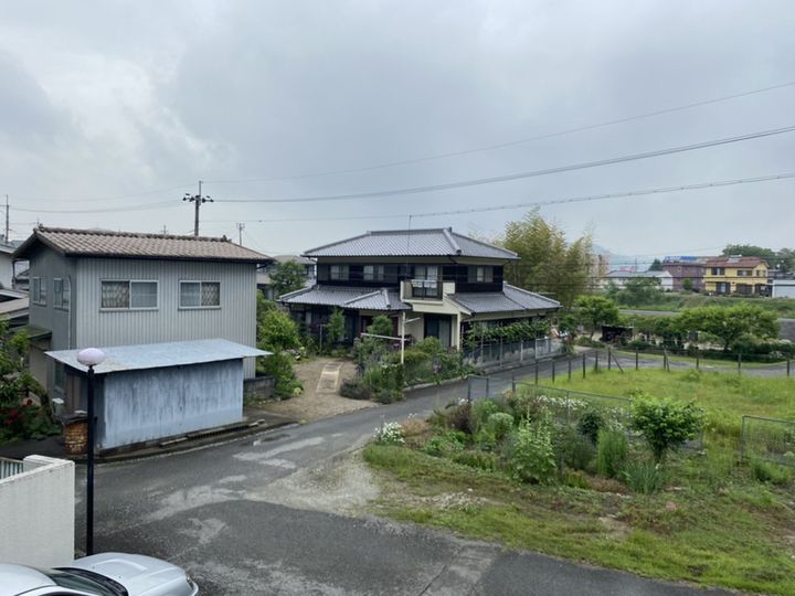 千鳥川ドミトリー108のその他画像