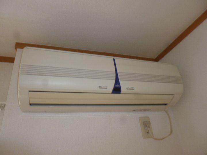 イマージュ103のその他画像