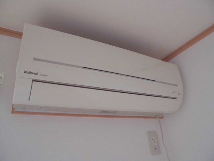 丸萬二番館205のその他画像