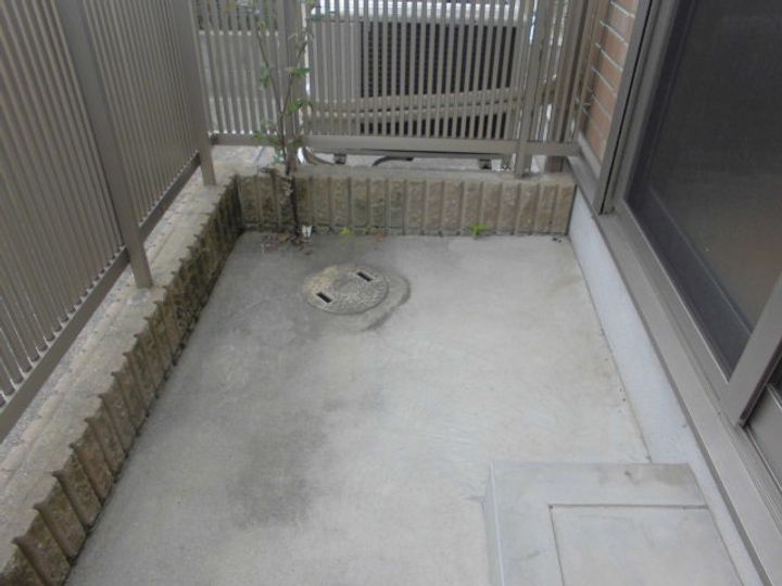 丸萬二番館205のその他画像