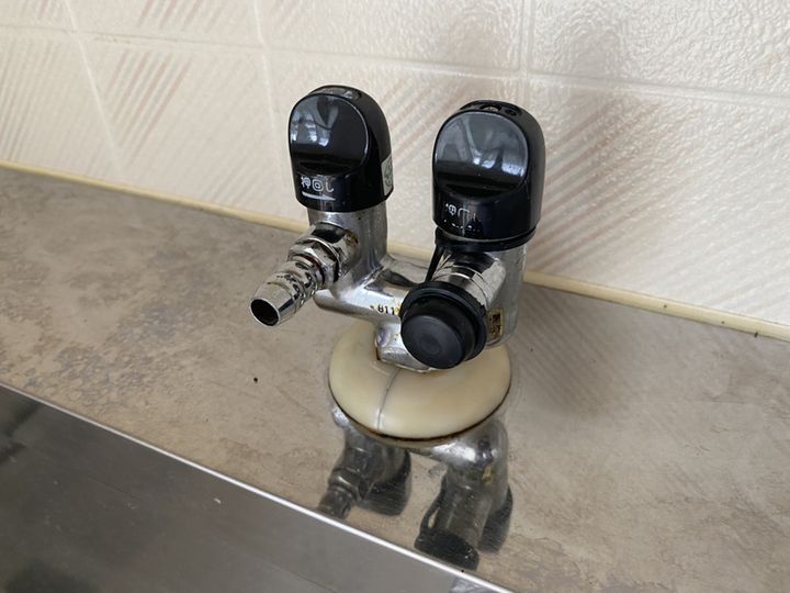 プレジールⅠのその他画像