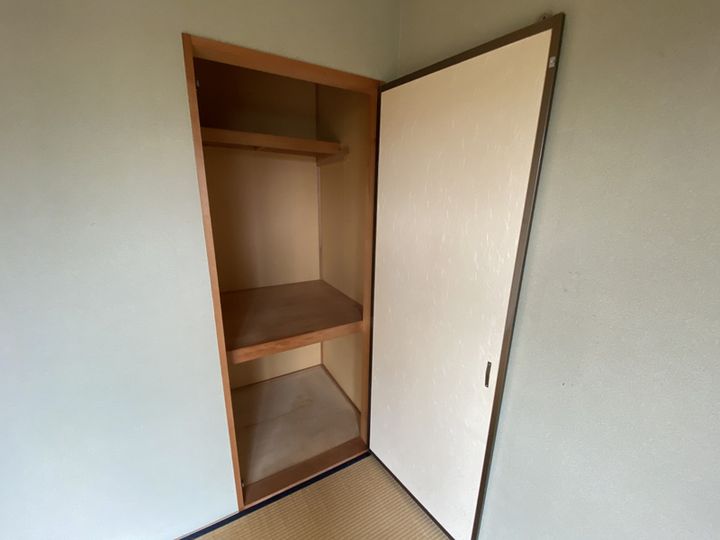 プレジールⅠのその他画像