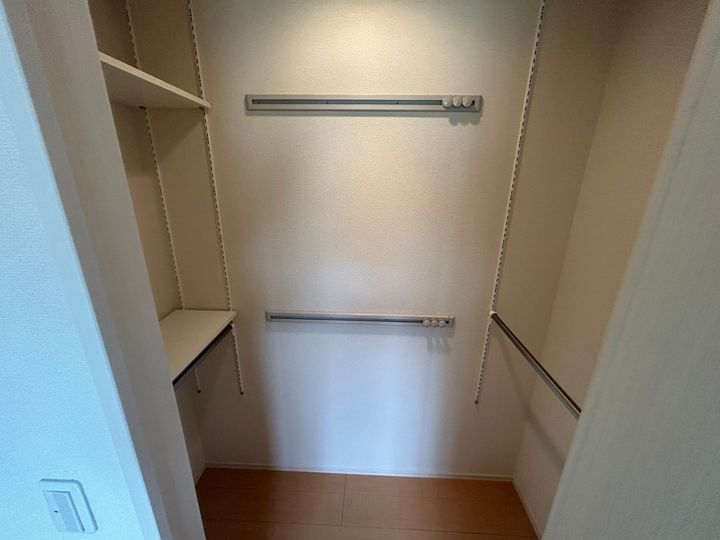 プリムールコートのその他画像