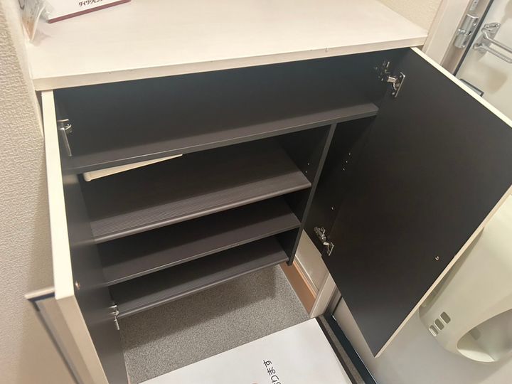 プリムールコートのその他画像