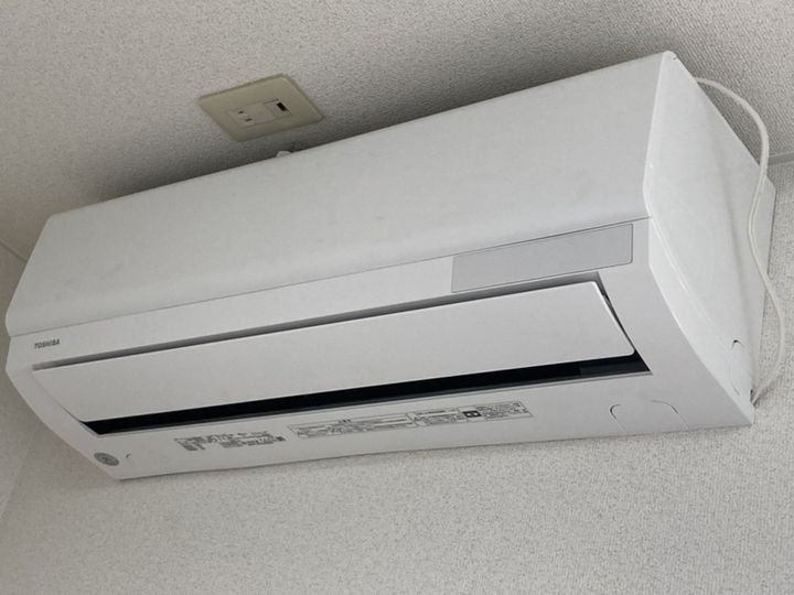 リッチハーベスト南101のその他画像