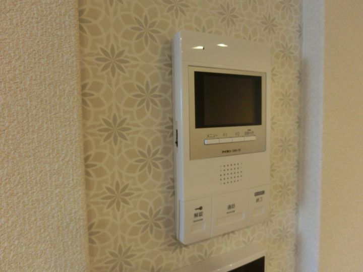 カーサ パレルモのその他画像