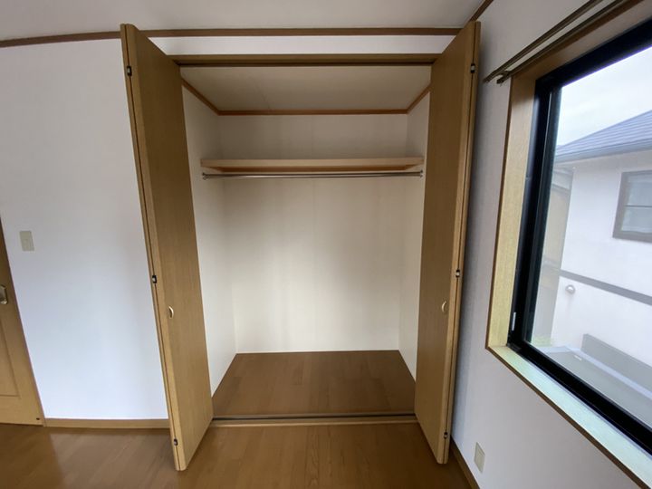 兵庫県姫路市西庄(一戸建)の賃貸物件1のその他画像