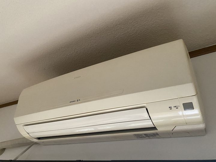 兵庫県姫路市西庄(一戸建)の賃貸物件1のその他画像