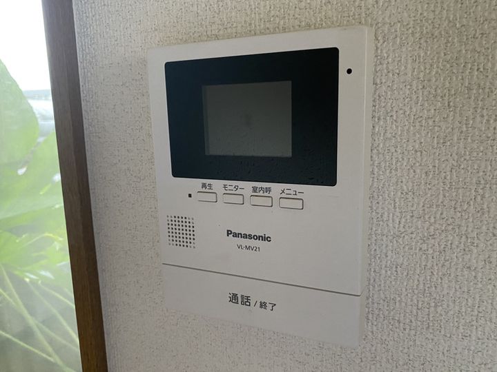 兵庫県姫路市西庄(一戸建)の賃貸物件1のその他画像