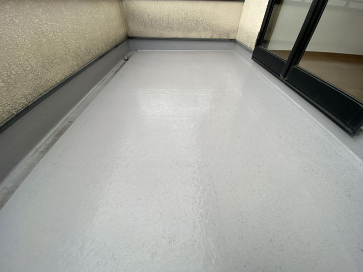 兵庫県姫路市西庄(一戸建)の賃貸物件1のその他画像