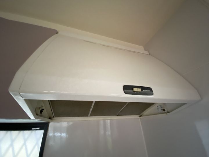 兵庫県姫路市西庄(一戸建)の賃貸物件1のキッチン