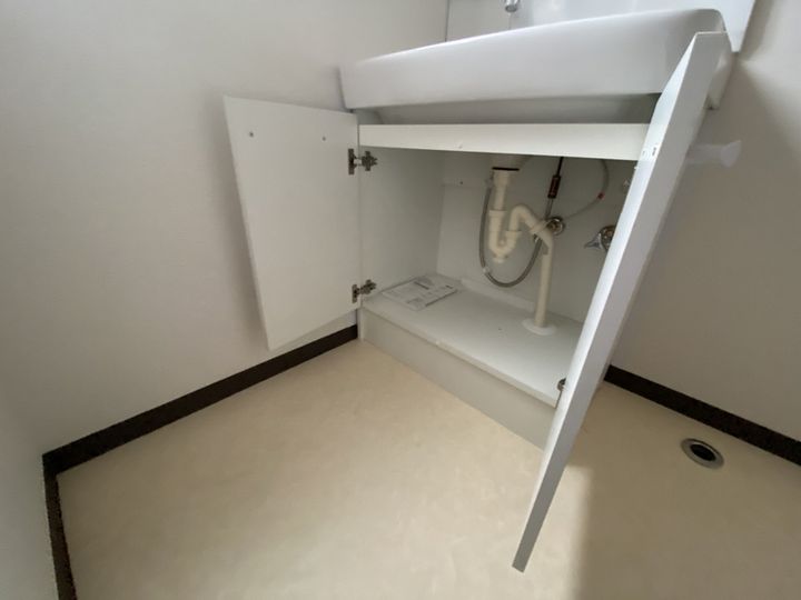 兵庫県姫路市西庄(一戸建)の賃貸物件1のその他画像