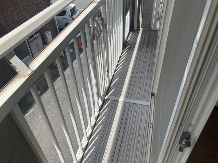 サンシティのその他画像