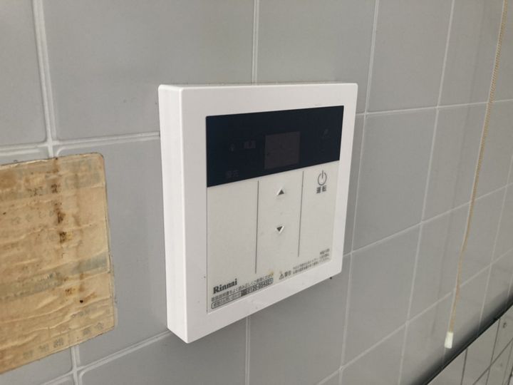 サンシティのその他画像