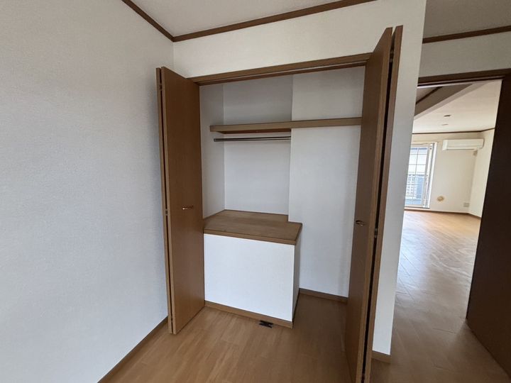 ミーツハオスUOEのその他画像