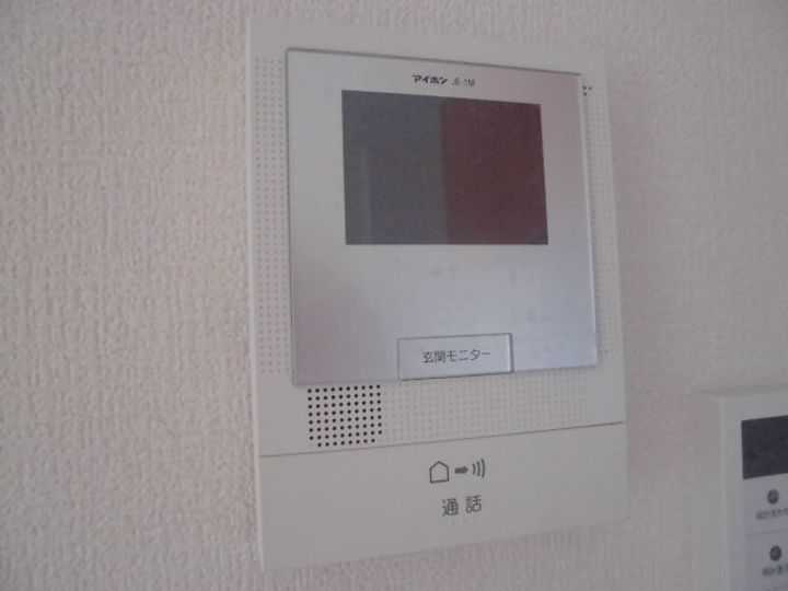 オネストB201のその他画像