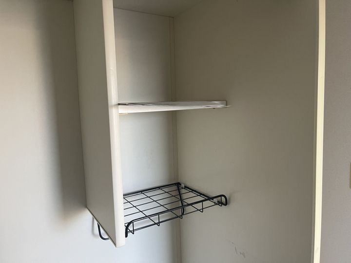 プレアール姫路龍野町のその他画像