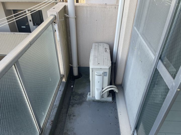 プレアール姫路龍野町のその他画像