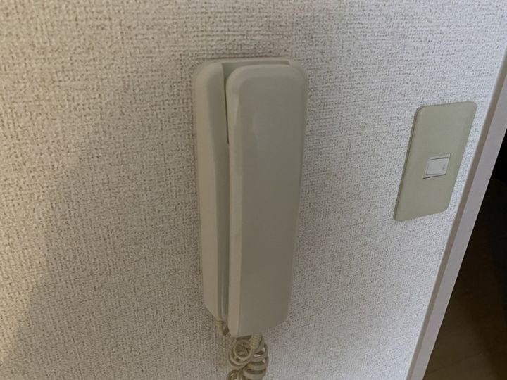 プリンスハイツのその他画像