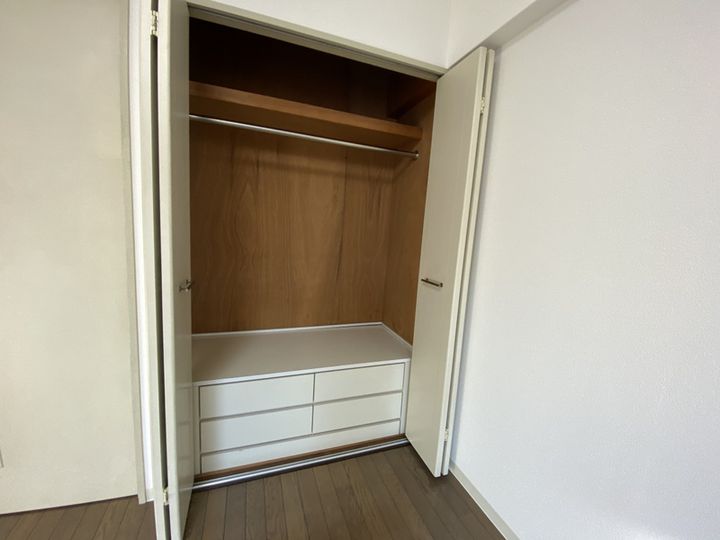 ジュネス高砂Ⅲのその他画像