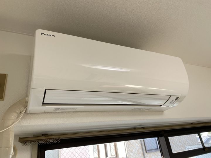 ジュネス高砂Ⅲのその他画像