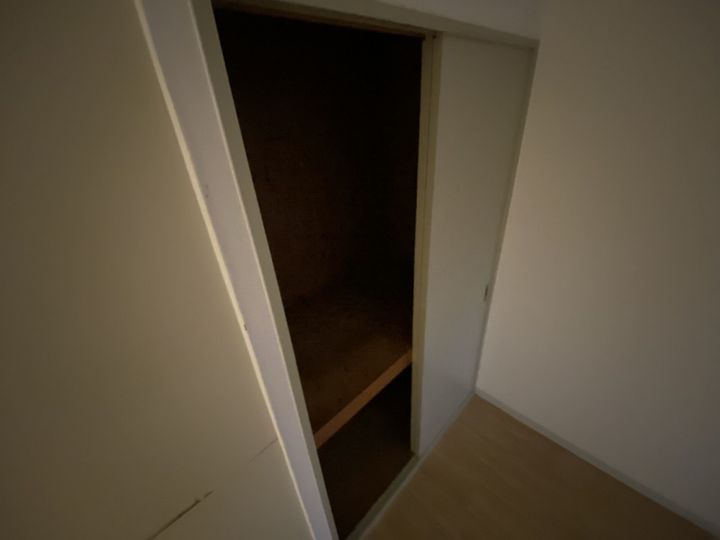 ロイヤルヒルズ北平野のその他画像