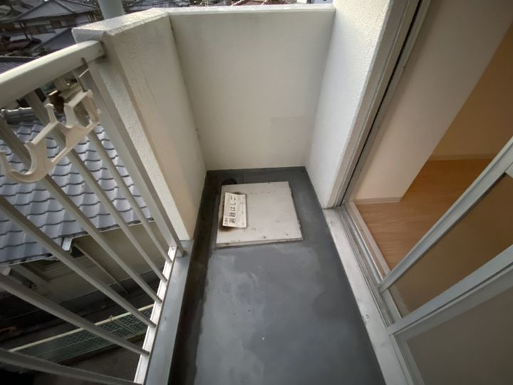 ロイヤルヒルズ北平野のその他画像