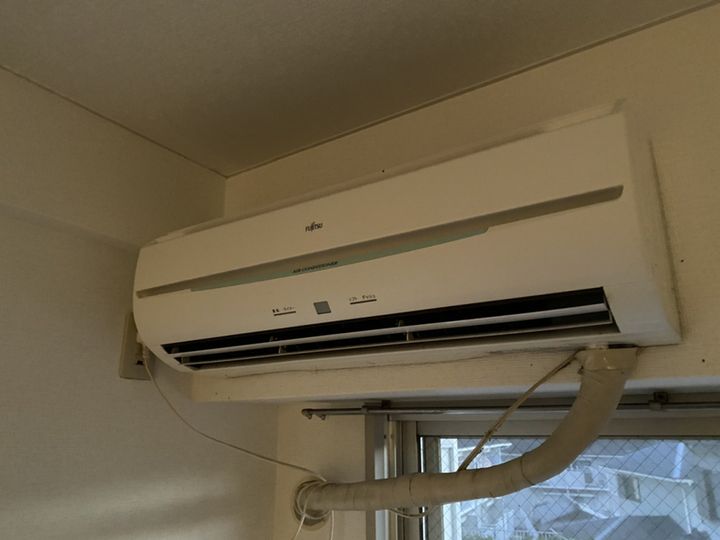 ロイヤルヒルズ北平野のその他画像