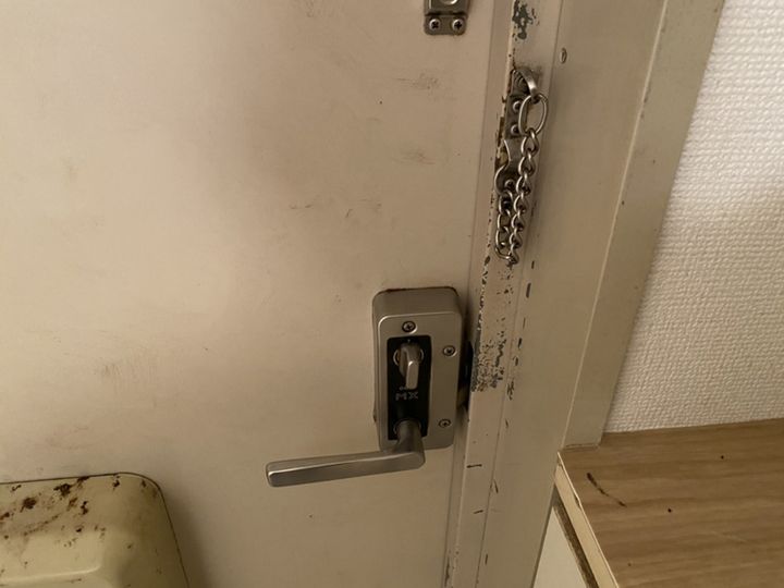 ロイヤルヒルズ北平野のその他画像