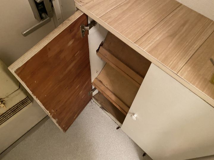 ロイヤルヒルズ北平野のその他画像