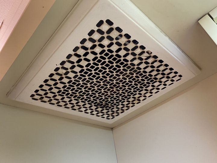 ロイヤルヒルズ北平野のその他画像