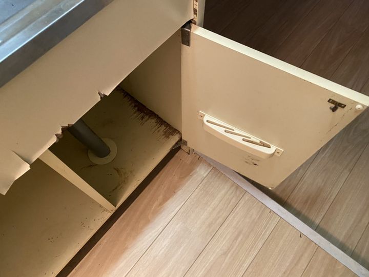 ロイヤルヒルズ北平野のその他画像