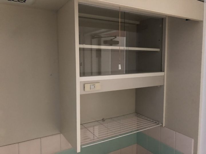 カレッジ北八代のその他画像